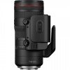 Canon RF 70-200mm f/2.8 L IS USM Z (Negro)-2