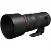 Canon RF 70-200mm f/2.8 L IS USM Z (Noir)-3