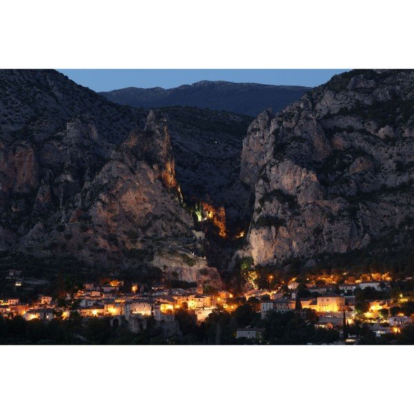 Canon RF 70-200mm f/2.8 L IS USM Z (Noir)-8