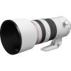 Canon RF 70-200mm f/2.8 L IS USM Z (Blanco)-3