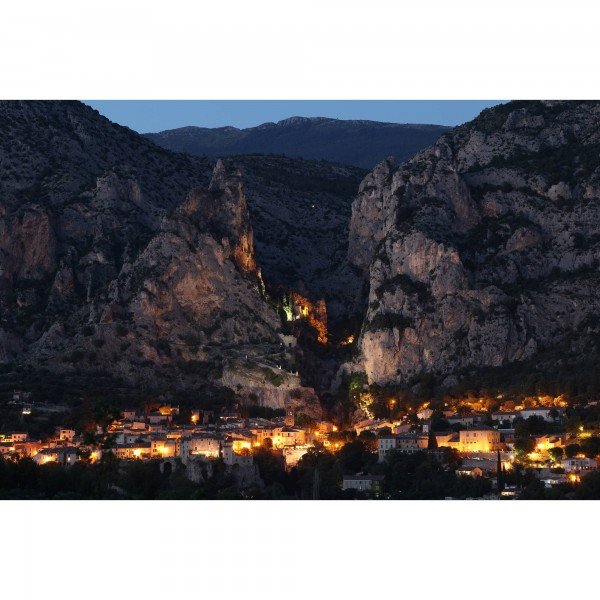 Canon RF 70-200mm f/2.8 L IS USM Z (Blanc)-8