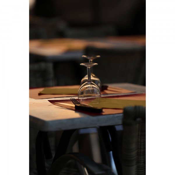 Canon RF 70-200mm f/2.8 L IS USM Z (Blanc)-11