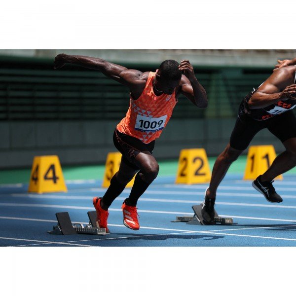 Canon RF 70-200mm f/2.8 L IS USM Z Lens (White)-12