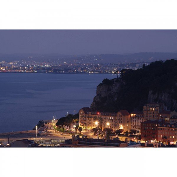 Canon RF 70-200mm f/2.8 L IS USM Z Lens (White)-14