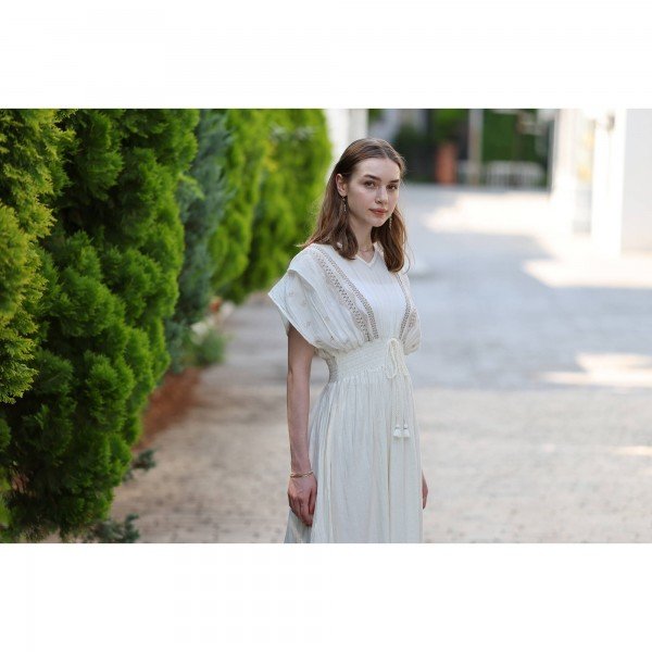 Canon RF 70-200mm f/2.8 L IS USM Z (Blanc)-17