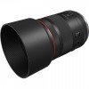 Canon RF 50mm f/1.4 L VCM-2