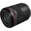 Canon RF 50mm f/1.4 L VCM-3