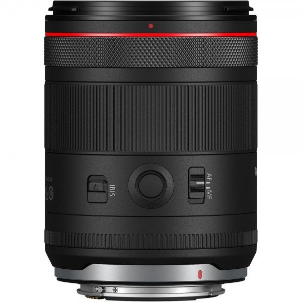 Canon RF 50mm f/1.4 L VCM-4