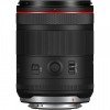 Canon RF 50mm f/1.4 L VCM-4