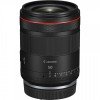 Canon RF 50mm f/1.4 L VCM-5