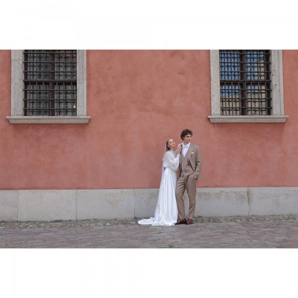 Canon RF 50mm f/1.4 L VCM-7