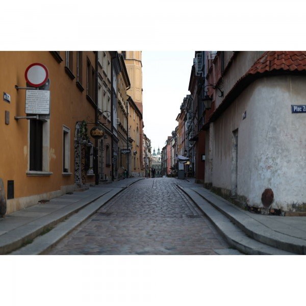 Canon RF 50mm f/1.4 L VCM-10