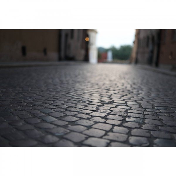 Canon RF 50mm f/1.4 L VCM-11