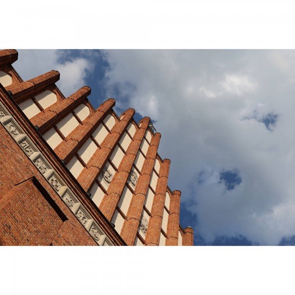 Canon RF 50mm f/1.4 L VCM-12