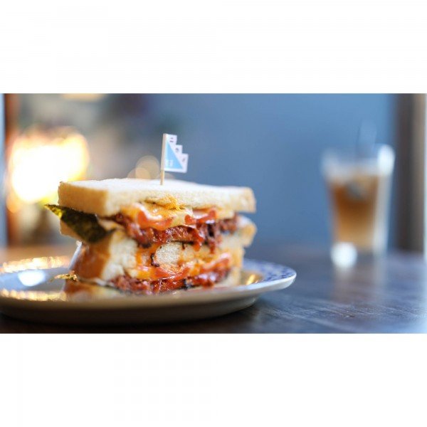 Canon RF 50mm f/1.4 L VCM-13