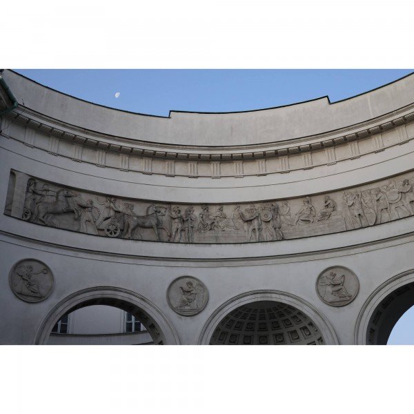 Canon RF 50mm f/1.4 L VCM-14