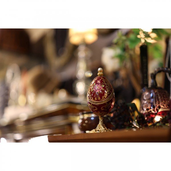 Canon RF 50mm f/1.4 L VCM-16