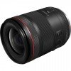 Canon EOS R1 + RF 20mm f/1.4 L VCM + 1 SanDisk 256GB Extreme PRO CFexpress Type B + Canon LP-E19-13