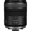 Canon EOS R1 + RF 16-28mm f/2.8 IS STM + 1 SanDisk 512GB Extreme PRO CFexpress Type B + 2 Canon LP-E19-11