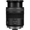 Canon EOS R1 + RF 16-28mm f/2.8 IS STM + 1 SanDisk 512GB Extreme PRO CFexpress Type B + 2 Canon LP-E19-12