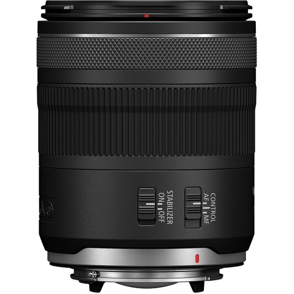 Canon EOS R1 + RF 16-28mm f/2.8 IS STM + 1 SanDisk 512GB Extreme PRO CFexpress Type B + 2 Canon LP-E19-13