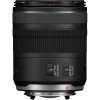 Canon EOS R1 + RF 16-28mm f/2.8 IS STM + 1 SanDisk 512GB Extreme PRO CFexpress Type B + 2 Canon LP-E19-13