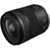 Canon EOS R1 + RF 16-28mm f/2.8 IS STM + 1 SanDisk 512GB Extreme PRO CFexpress Type B + 2 Canon LP-E19-14