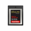Canon EOS R1 + RF 16-28mm f/2.8 IS STM + 1 SanDisk 512GB Extreme PRO CFexpress Type B + 2 Canon LP-E19-15