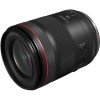 Canon EOS R1 + RF 50mm f/1.4 L VCM + 1 SanDisk 128GB Extreme PRO CFexpress Type B + 2 Canon LP-E19-13