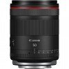Canon EOS R1 + RF 50mm f/1.4 L VCM + 2 SanDisk 256GB Extreme PRO CFexpress Type B + 2 Canon LP-E19-11