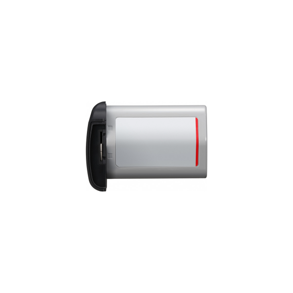 Canon EOS R1 + RF 24mm f/1.4 L VCM + 1 SanDisk 512GB Extreme PRO CFexpress Type B + Canon LP-E19-15