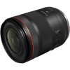 Canon EOS R1 + RF 24mm f/1.4 L VCM + 1 SanDisk 512GB Extreme PRO CFexpress Type B + 2 Canon LP-E19-13