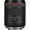 Canon EOS R1 + RF 24mm f/1.4 L VCM + 2 SanDisk 512GB Extreme PRO CFexpress Type B + 2 Canon LP-E19-11
