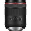 Canon EOS R1 + RF 24mm f/1.4 L VCM + 1 SanDisk 128GB Extreme PRO CFexpress Type B + 3 Canon LP-E19-12