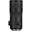 Canon EOS R1 + RF 70-200mm f/2.8 L IS USM Z Black + 1 SanDisk 128GB Extreme PRO CFexpress Type B-13