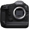 Canon EOS R1 + RF 70-200mm f/2.8 L IS USM Z Negro + 2 SanDisk 512GB Extreme PRO CFexpress Type B + 2 Canon LP-E19-3