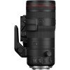 Canon EOS R1 + RF 70-200mm f/2.8 L IS USM Z Negro + Canon LP-E19-14