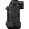 Canon EOS R1 + RF 70-200mm f/2.8 L IS USM Z Blanco + 3 SanDisk 64GB Extreme PRO CFexpress Type B + Canon LP-E19-6