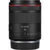 Canon EOS R1 + RF 35mm f/1.4 L VCM + 3 SanDisk 64GB Extreme PRO CFexpress Type B + Canon LP-E19-11