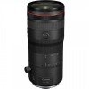 Canon EOS R1 + RF 24-105mm f/2.8 L IS USM Z + 1 SanDisk 256GB Extreme PRO CFexpress Type B + Canon LP-E19-11
