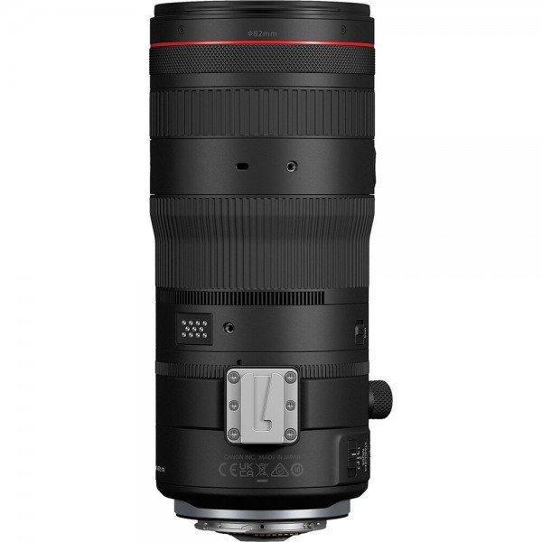 Canon EOS R1 + RF 24-105mm f/2.8 L IS USM Z + 1 SanDisk 256GB Extreme PRO CFexpress Type B + Canon LP-E19-13