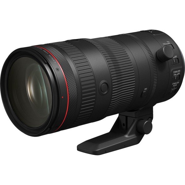 Canon EOS R1 + RF 24-105mm f/2.8 L IS USM Z + 1 SanDisk 256GB Extreme PRO CFexpress Type B + Canon LP-E19-14