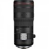 Canon EOS R1 + RF 24-105mm f/2.8 L IS USM Z + 3 SanDisk 64GB Extreme PRO CFexpress Type B + 2 Canon LP-E19-13