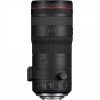Canon EOS R1 + RF 24-105mm f/2.8 L IS USM Z + 2 SanDisk 512GB Extreme PRO CFexpress Type B + 3 Canon LP-E19-12