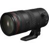 Canon EOS R1 + RF 24-105mm f/2.8 L IS USM Z + 2 SanDisk 512GB Extreme PRO CFexpress Type B + 3 Canon LP-E19-14
