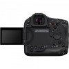 Canon EOS R1 + RF 10-20mm f/4 L IS STM + 2 SanDisk 256GB Extreme PRO CFexpress Type B + Canon LP-E19-5