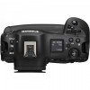 Canon EOS R1 + RF 10-20mm f/4 L IS STM + 2 SanDisk 256GB Extreme PRO CFexpress Type B + Canon LP-E19-9