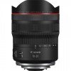 Canon EOS R1 + RF 10-20mm f/4 L IS STM + 2 SanDisk 256GB Extreme PRO CFexpress Type B + Canon LP-E19-11