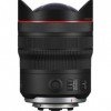Canon EOS R1 + RF 10-20mm f/4 L IS STM + 2 SanDisk 256GB Extreme PRO CFexpress Type B + Canon LP-E19-12