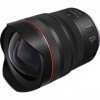 Canon EOS R1 + RF 10-20mm f/4 L IS STM + 2 SanDisk 256GB Extreme PRO CFexpress Type B + Canon LP-E19-13